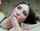 blowjob european brunette