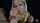bimbo blonde handjob