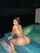 culona nalgona bigass