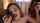 natasha nice sniffing sniffing dick