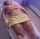 tattoo massage russian