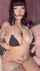 chubby big tits egirl