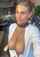 big tit amateur bbc