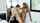 teen ebony interracial