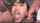 jav gokkun censored