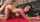 shae summers doggy style peter green