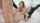 threesome dorcel stockings