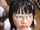 asian japanese bukkake