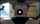 dark hair cam masturbation