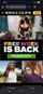 brazzers brazzersad newscenes