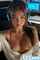 camgirl headphone cute