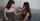 lesbian threesome french