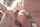 anal skirt big cock