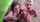 pornstar cumshot blonde