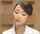 jav japanese cumshot