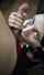 cute teen blowjob