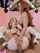 redhair threesome fuck