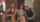 jackandjill camshow red hair