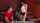 hotpast girlfriend hot wife