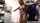 shoplyfter teen ebony