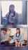 japanese jav cute