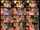 japanese jav hot