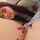 amateur brunette teen