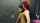 lesbian ebony redhead