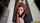 redhead cumshot teen