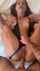 milf anal cherie deville