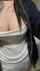 camgirl sexy asian