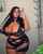 bbw brunette hot