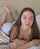 beautiful amateur pov