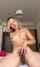 blonde hairy hairy pussy
