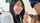 japanese jav blowjob