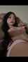 camgirl sexy hot