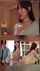 japanese jav hot