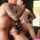 riah rose threesome ffm