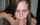camgirl amateur blowjob