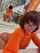 big ass velma cosplay