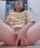 amateur solo asian