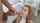 redhead cumshot teen