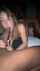 bbc interracial blowjob