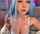 camgirl blue hair cam