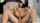 realitykings reality kings hot