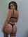 big ass lingerie beatiful