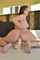 jennasativa dildo vibrator