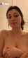 amateur cam girl big tits