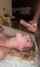 white cumshot bbc