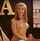 blonde amateur hot